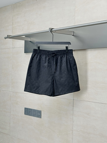 Product 1607