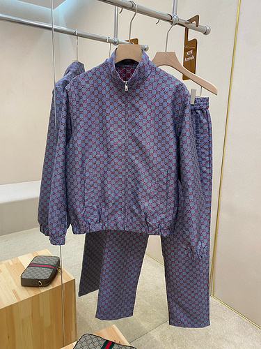 Product 1609