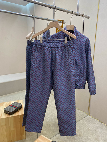 Product 1610