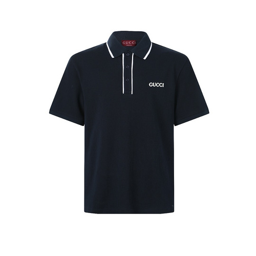 Product 1611