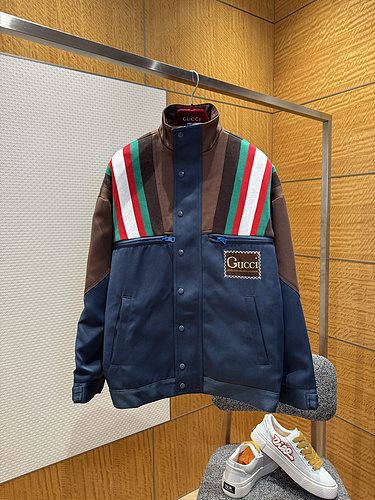 Product 1613