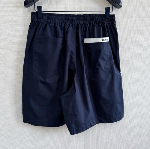 Product 1614