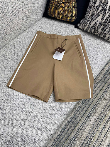 Product 1615