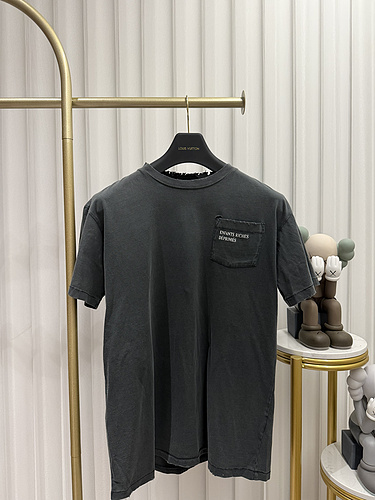 Product 2205