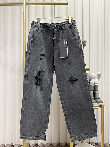 Product 2206