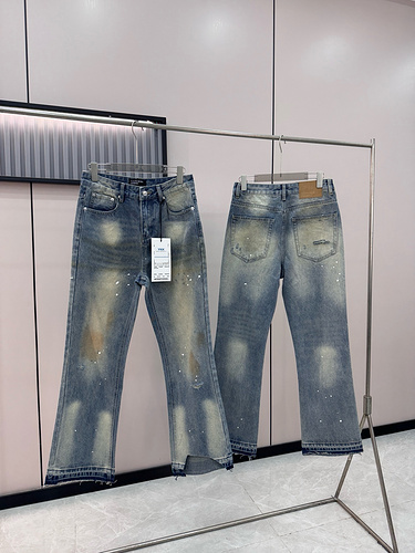 Product 2207