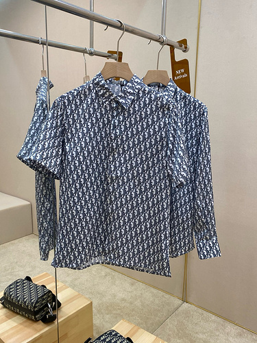 Product 2347