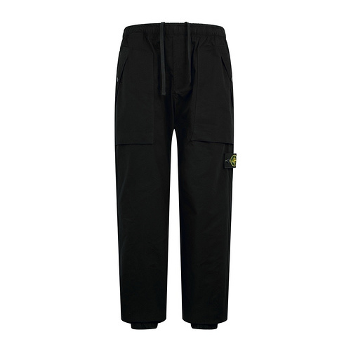 Product 2348
