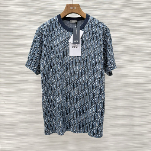Product 2352
