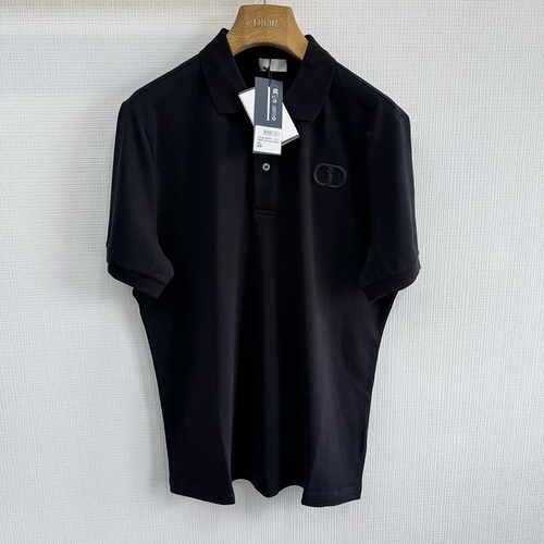 Product 2354