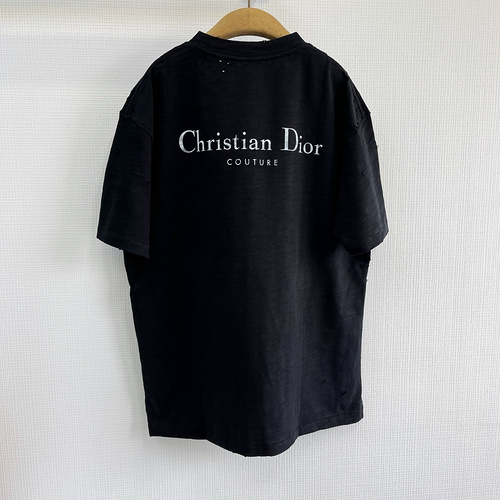 Product 2355