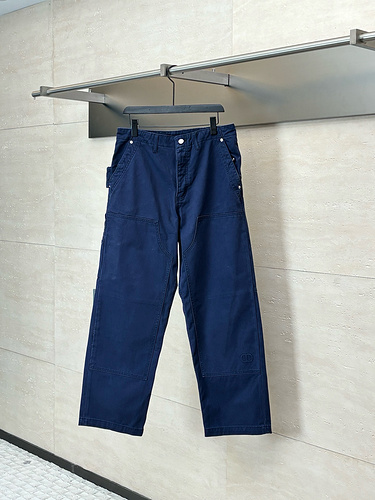 Product 2356