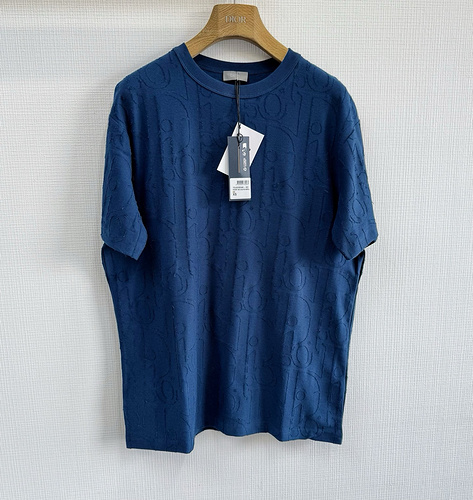 Product 2357
