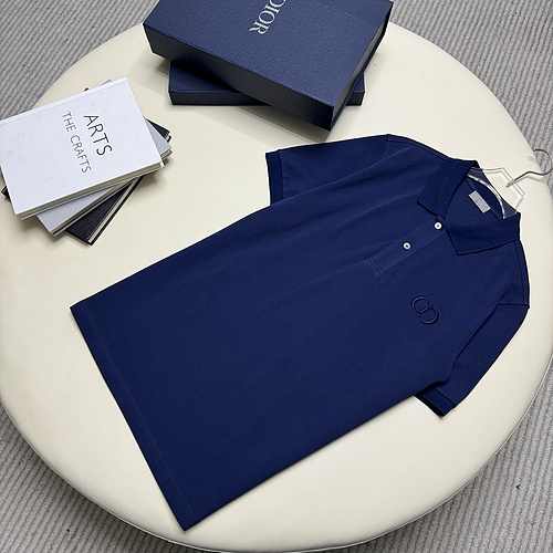Product 2358