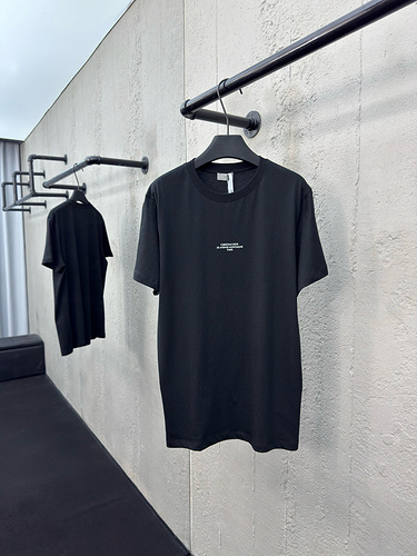 Product 2360