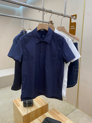 Product 2361