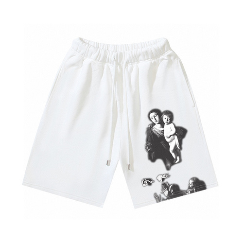 Product 2546