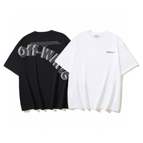 Product 2547