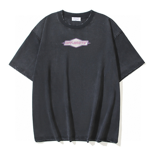 Product 2555