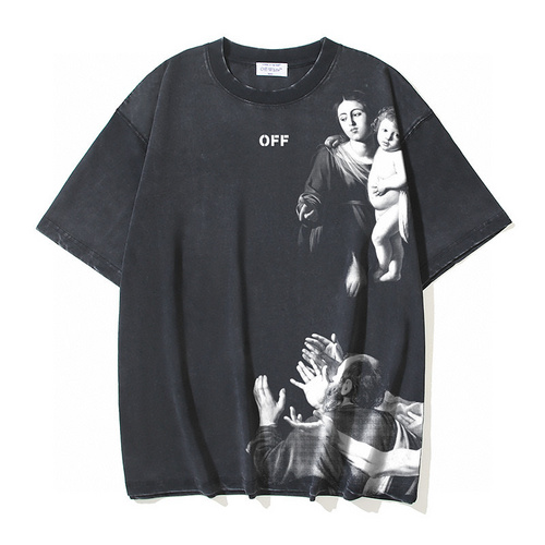 Product 2556
