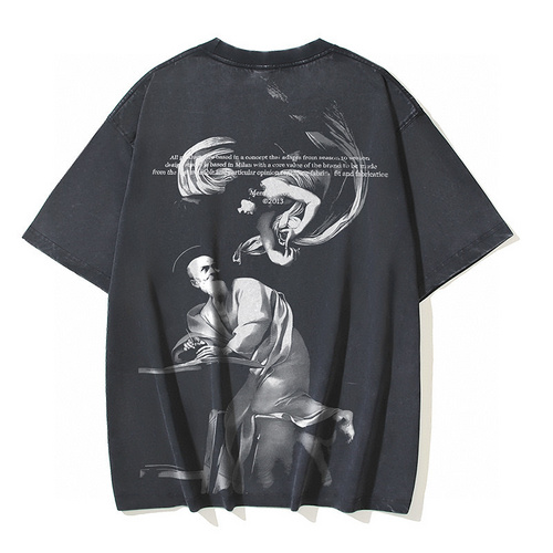 Product 2557