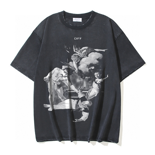 Product 2558
