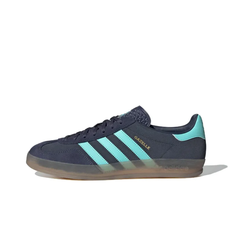Adidas Originals Gazelle Sneakers