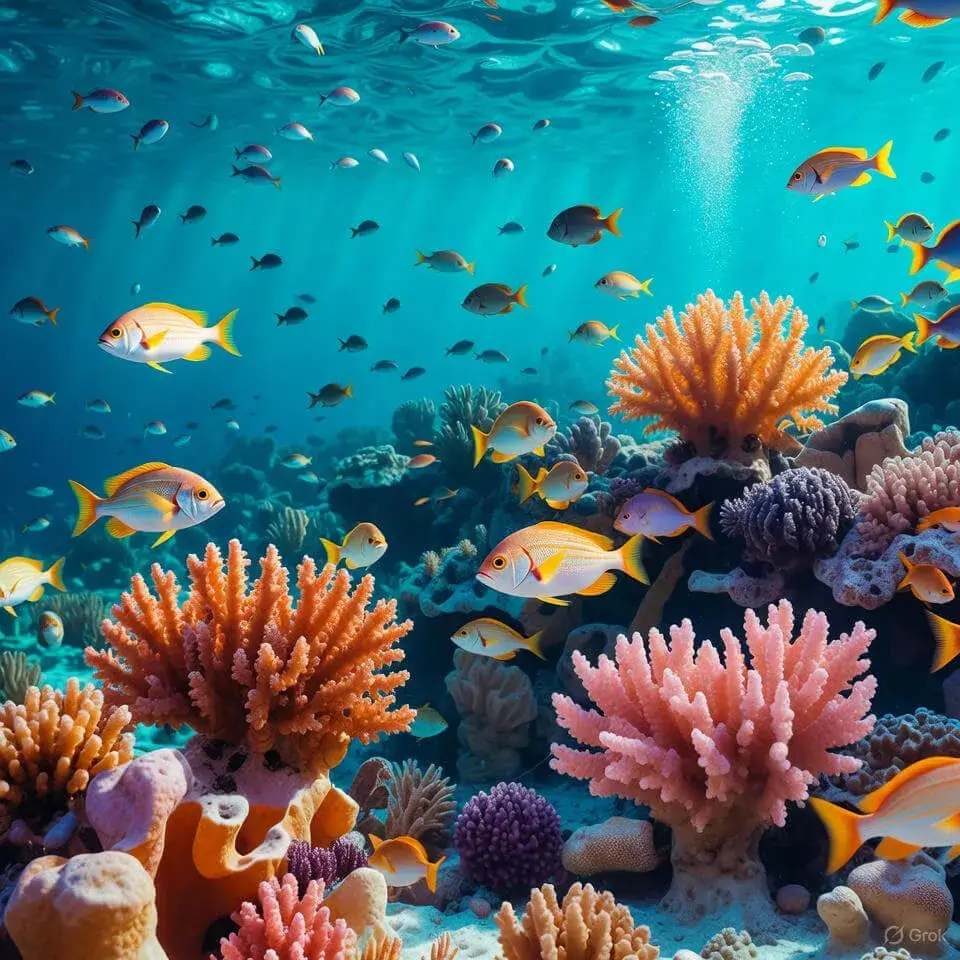 Шар- эль-Шейх туры из Кирова