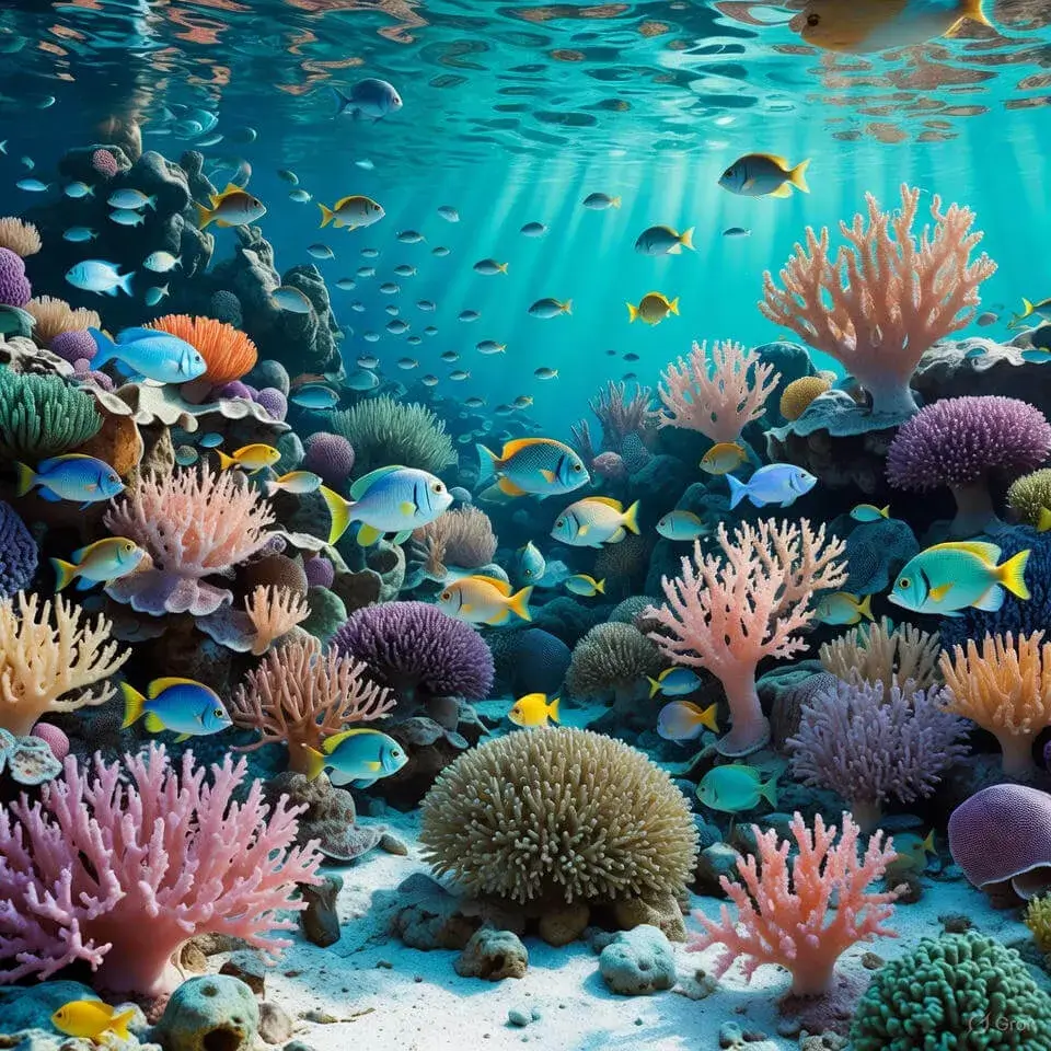 Туры в Хургаду