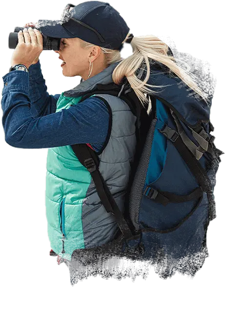 Связь с менеджером