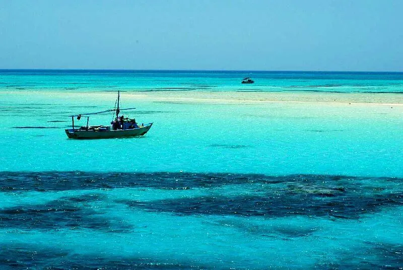 Туры в Нячанг