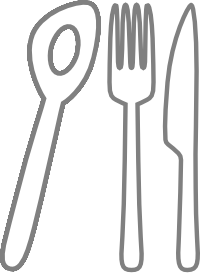 Приготовление пищи и питание