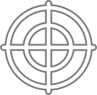 Защита и тактическое снаряжение