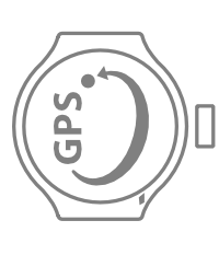 Навигация и часы