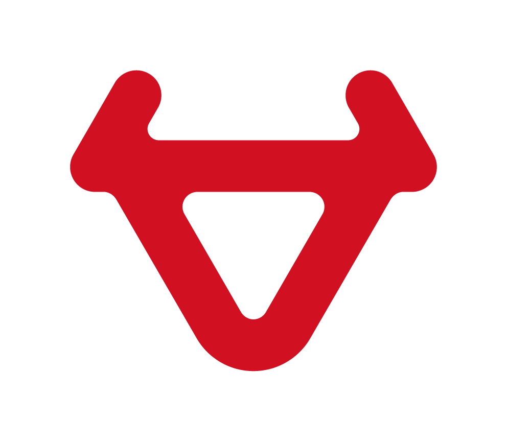 Niu