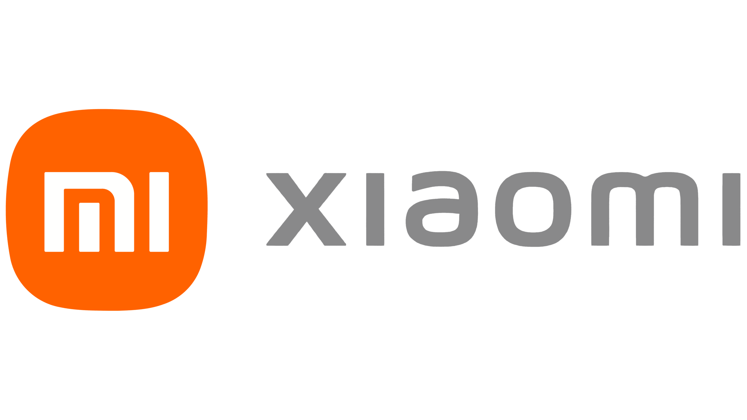 小米