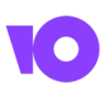 Оплатить через ЮMoney