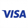 Оплатить через Visa
