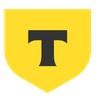Оплатить через Tinkoff