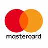 Оплатить через MasterCard