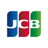 Оплатить через JCB