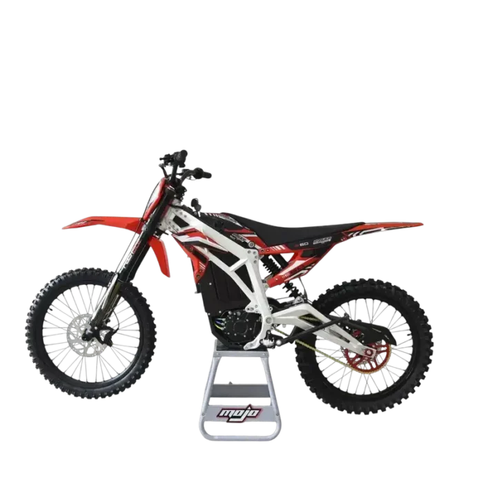 head_ready_475c6d655271_20260601_153552_777-2.webp