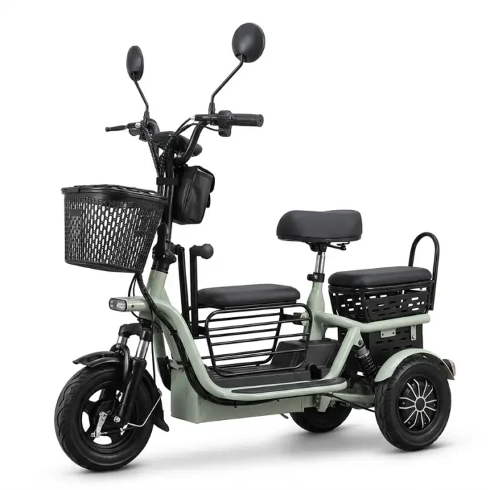 regenerated_20260411_150127_667.webp