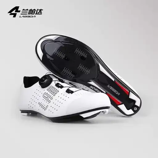 head_nobg_777d3702640b_20260701_123844_377.webp