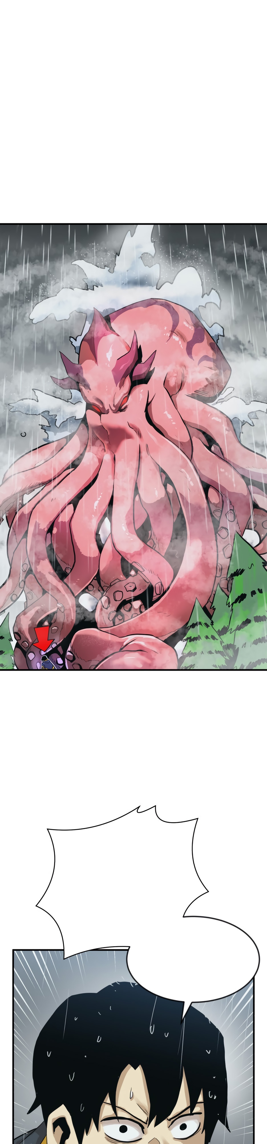 Глава 1 - страница 100