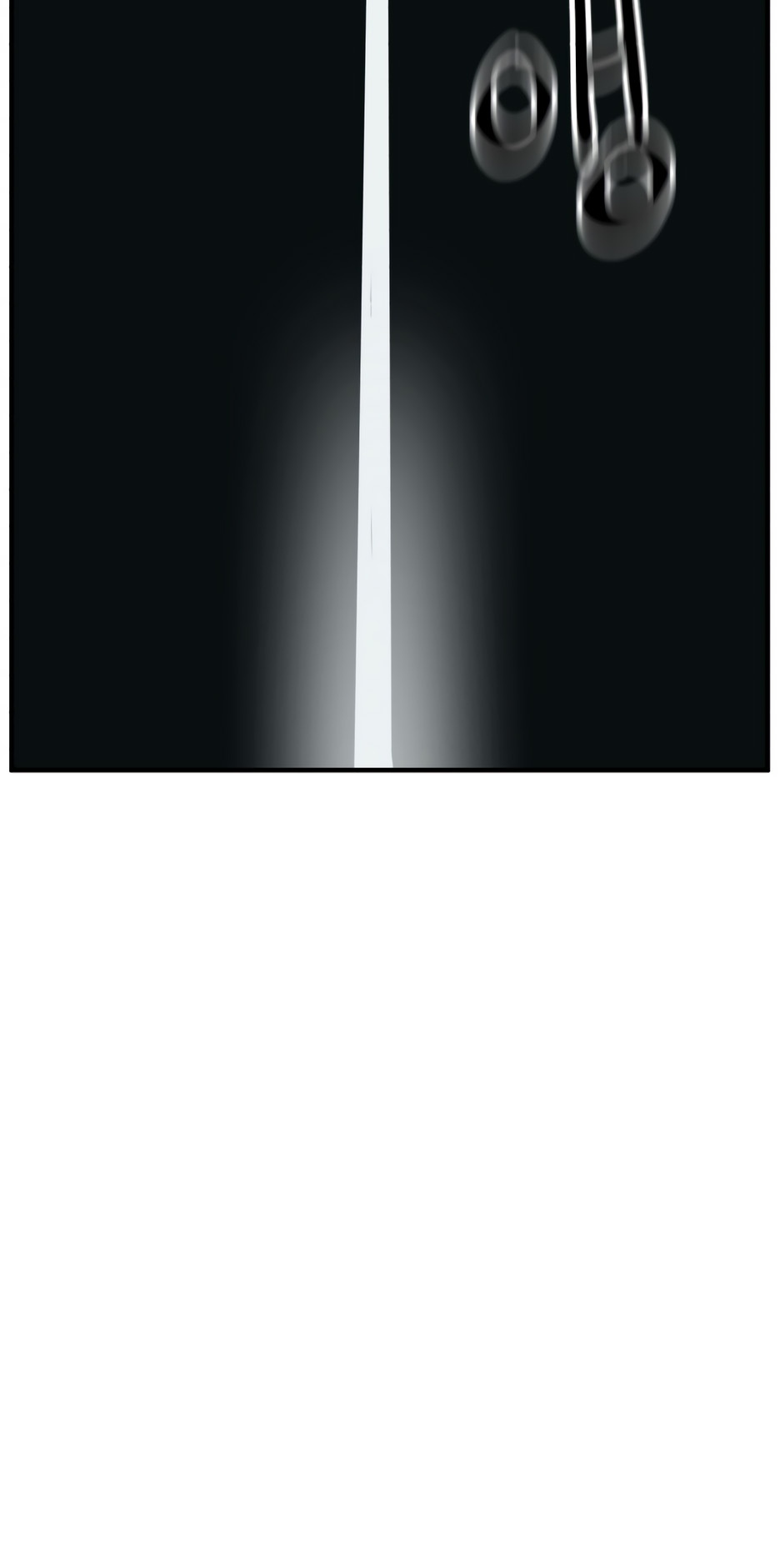 Глава 1 - страница 107