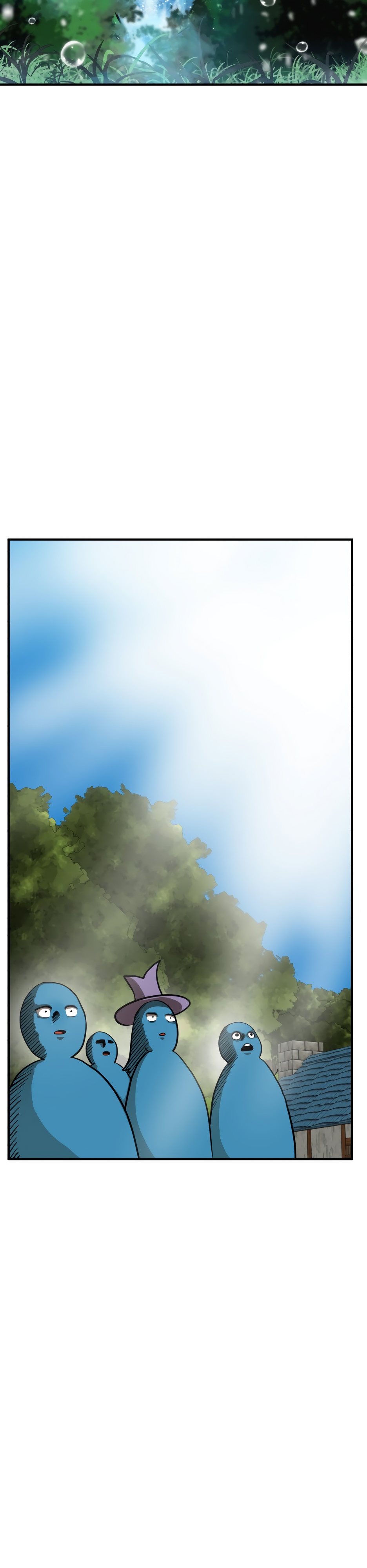 Глава 1 - страница 94