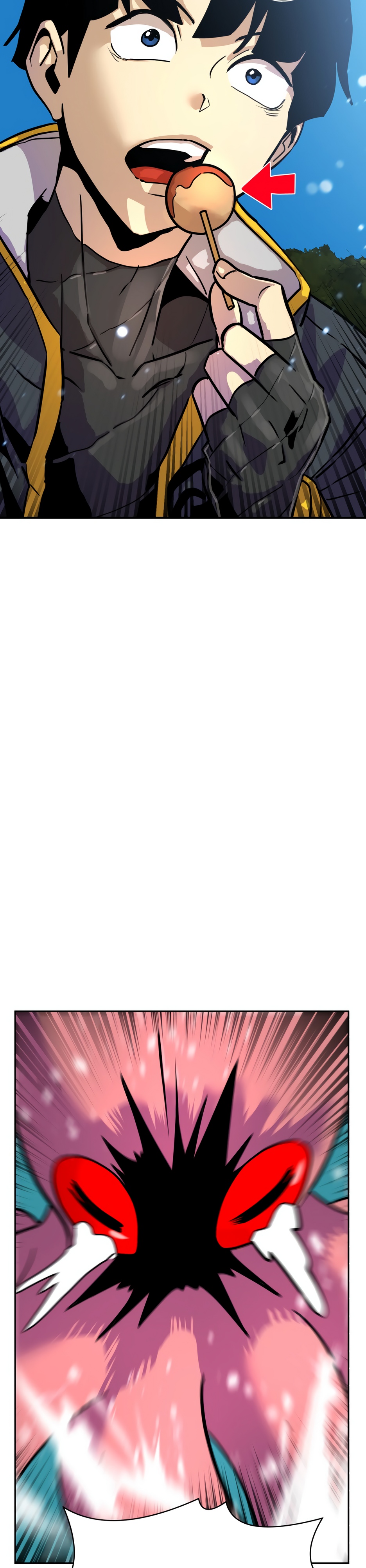 Глава 2 - страница 13