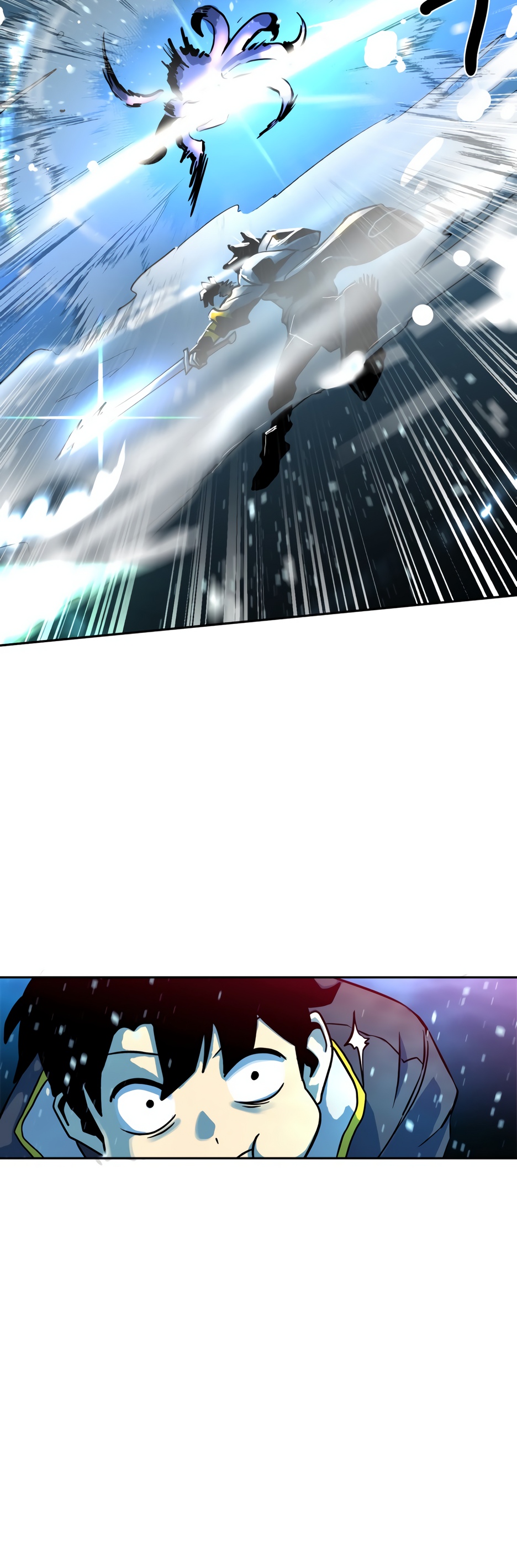 Глава 2 - страница 30