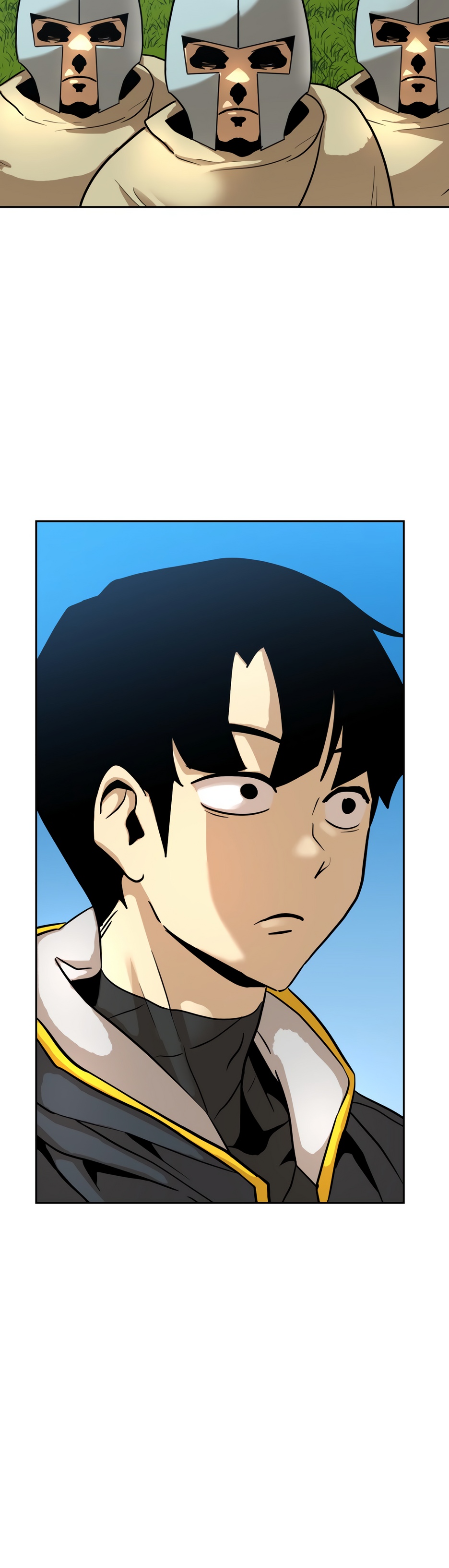 Глава 2 - страница 60